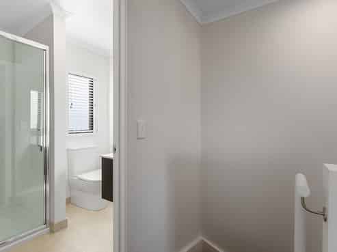 7/6 Fend St, Chartwell