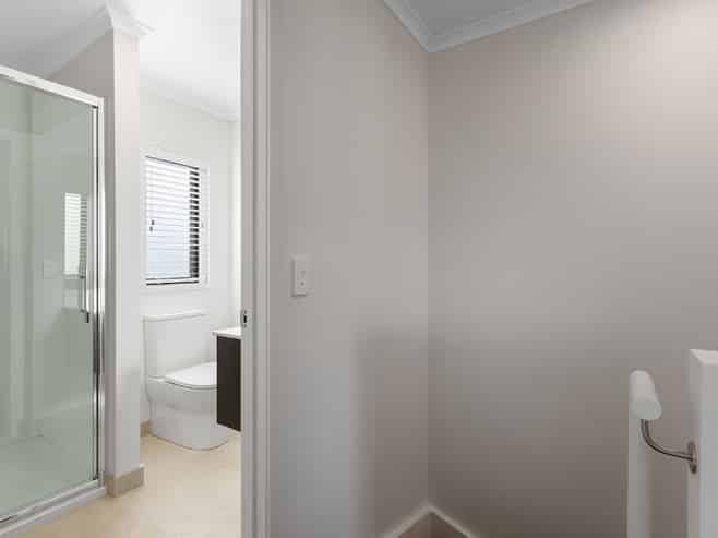 7/6 Fend St, Chartwell