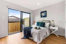 43B Mirrabooka Ave, Botany Downs
