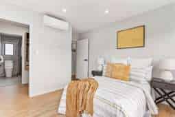 43B Mirrabooka Ave, Botany Downs