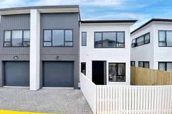 43B Mirrabooka Ave, Botany Downs