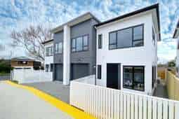 43B Mirrabooka Ave, Botany Downs