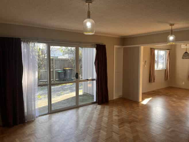 48 Nursery Road, Phillipstown