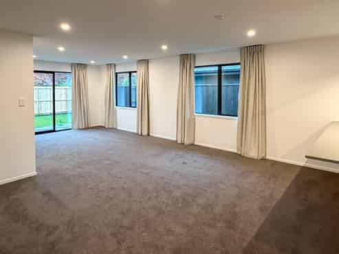 4 Corry Lane, Rolleston