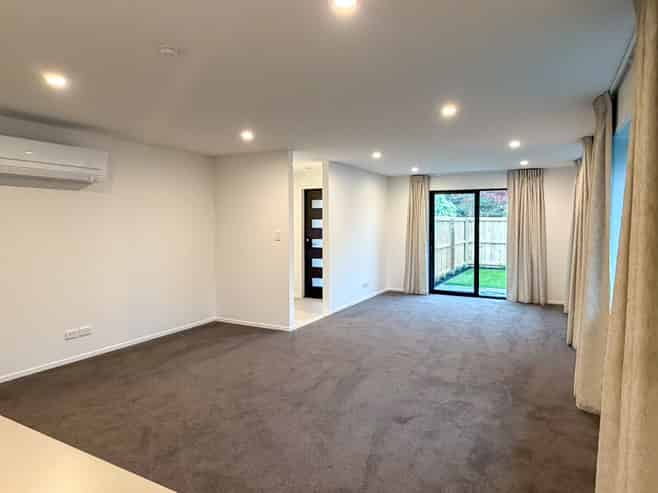 4 Corry Lane, Rolleston