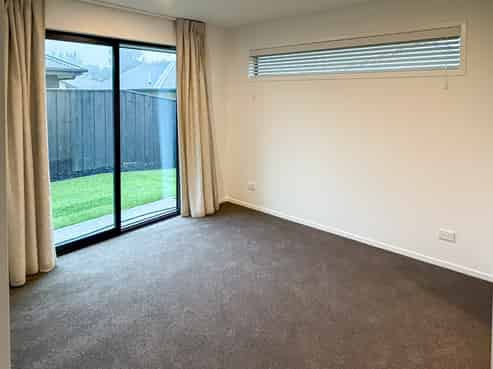 4 Corry Lane, Rolleston