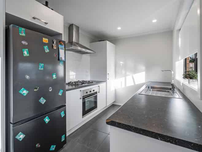 1/1150 Heaphy Terrace, Fairfield
