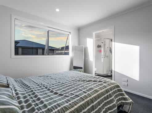 1/1150 Heaphy Terrace, Fairfield