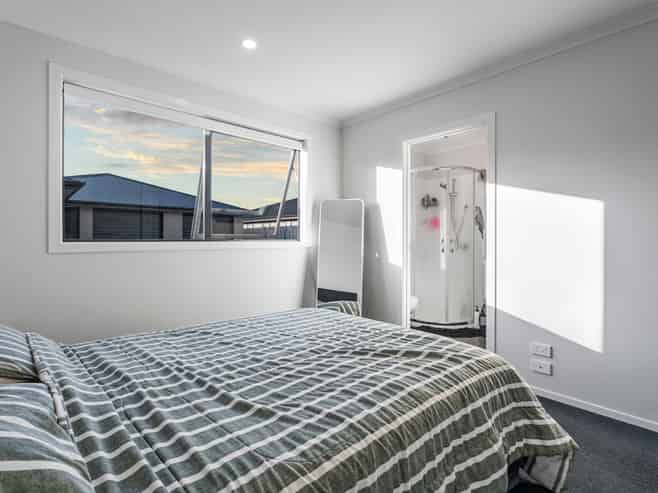 1/1150 Heaphy Terrace, Fairfield