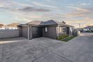 1/1150 Heaphy Terrace, Fairfield, Hamilton City, Waikato