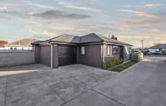 1/1150 Heaphy Terrace, Fairfield