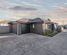 1/1150 Heaphy Terrace, Fairfield, Hamilton City, Waikato