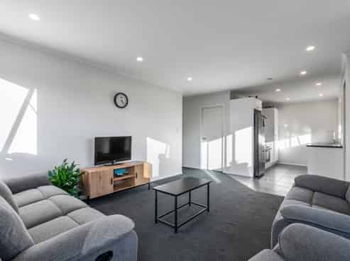 1/1150 Heaphy Terrace, Fairfield