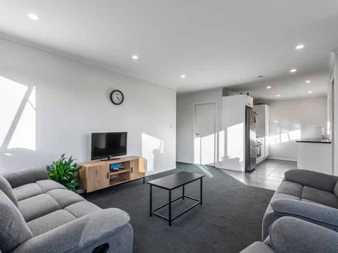 1/1150 Heaphy Terrace, Fairfield
