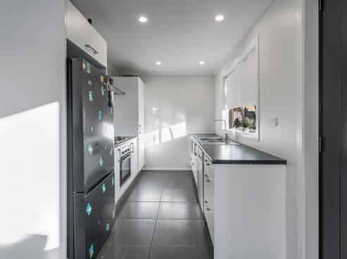 1/1150 Heaphy Terrace, Fairfield