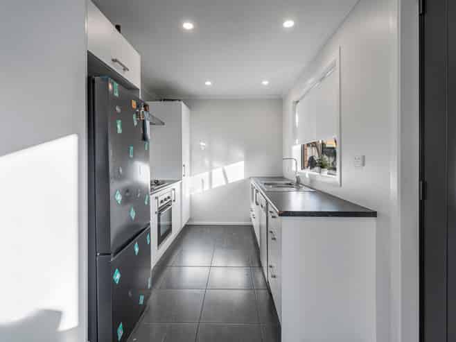1/1150 Heaphy Terrace, Fairfield