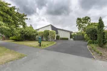 23 Breens Road, Bishopdale