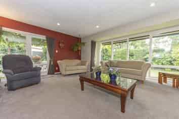 23 Breens Road, Bishopdale