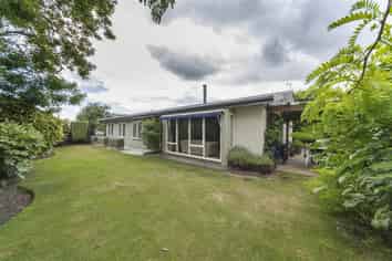 23 Breens Road, Bishopdale