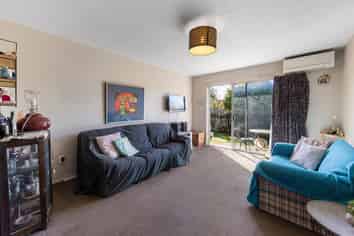 5/22 Browning Street, Sydenham