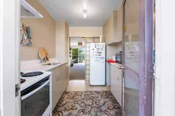 5/22 Browning Street, Sydenham