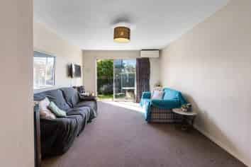 5/22 Browning Street, Sydenham
