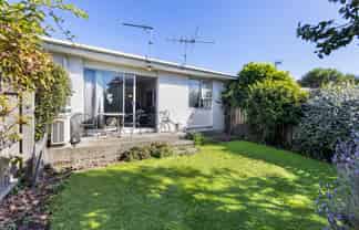 5/22 Browning Street, Sydenham