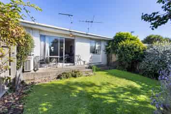 5/22 Browning Street, Sydenham