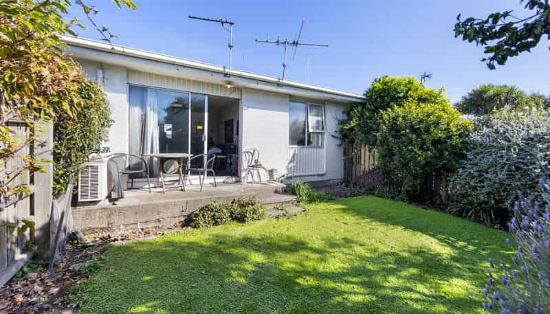 5/22 Browning Street, Sydenham