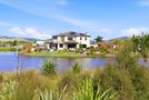 166 Oriental Parade, Papamoa, Tauranga, Bay of Plenty