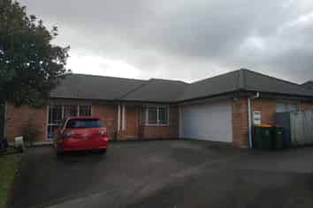 10 Caragh Place, Dannemora