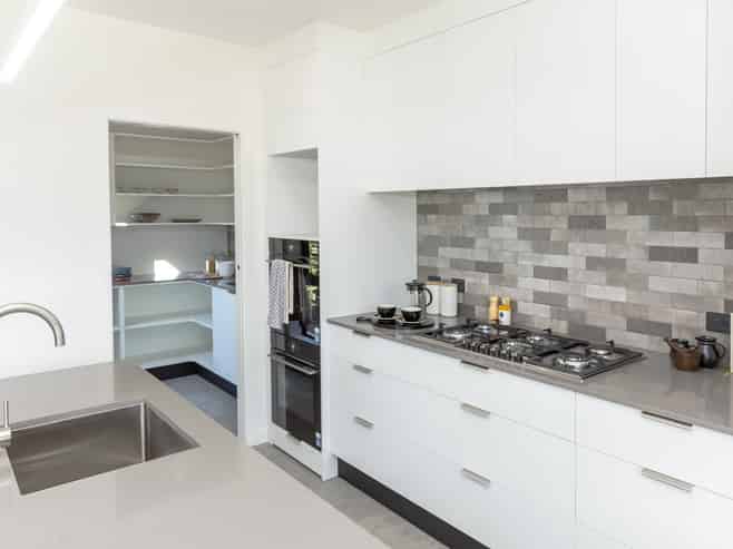 13 Oates Place, Greytown