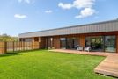 13 Oates Place, Greytown, South Wairarapa, Wairarapa