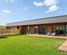 13 Oates Place, Greytown, South Wairarapa, Wairarapa