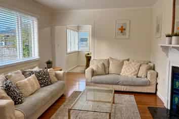 113 Whau Valley Road, Whau Valley