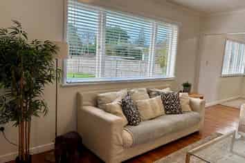 113 Whau Valley Road, Whau Valley