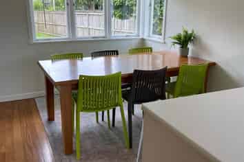 113 Whau Valley Road, Whau Valley