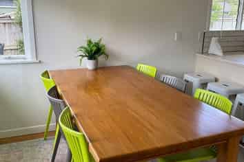 113 Whau Valley Road, Whau Valley
