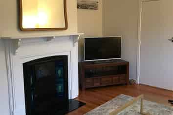 113 Whau Valley Road, Whau Valley