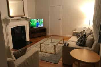 113 Whau Valley Road, Whau Valley