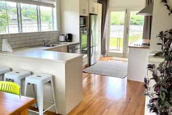 113 Whau Valley Road, Whau Valley