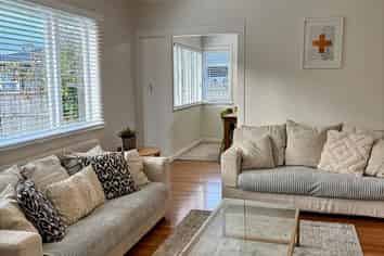 113 Whau Valley Road, Whau Valley