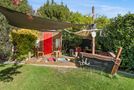35 Durrell Way, Rolleston, Selwyn, Canterbury
