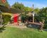 35 Durrell Way, Rolleston, Selwyn, Canterbury
