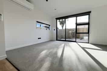 5/13 Baretta Street, Somerfield