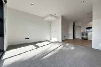 5/13 Baretta Street, Somerfield