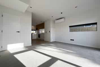 5/13 Baretta Street, Somerfield