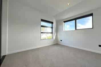 5/13 Baretta Street, Somerfield