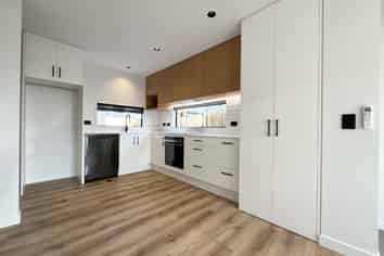 5/13 Baretta Street, Somerfield