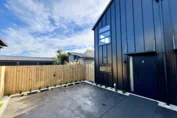5/13 Baretta Street, Somerfield